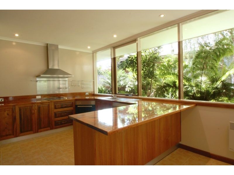 126 McCartin Street, Leongatha VIC 3953