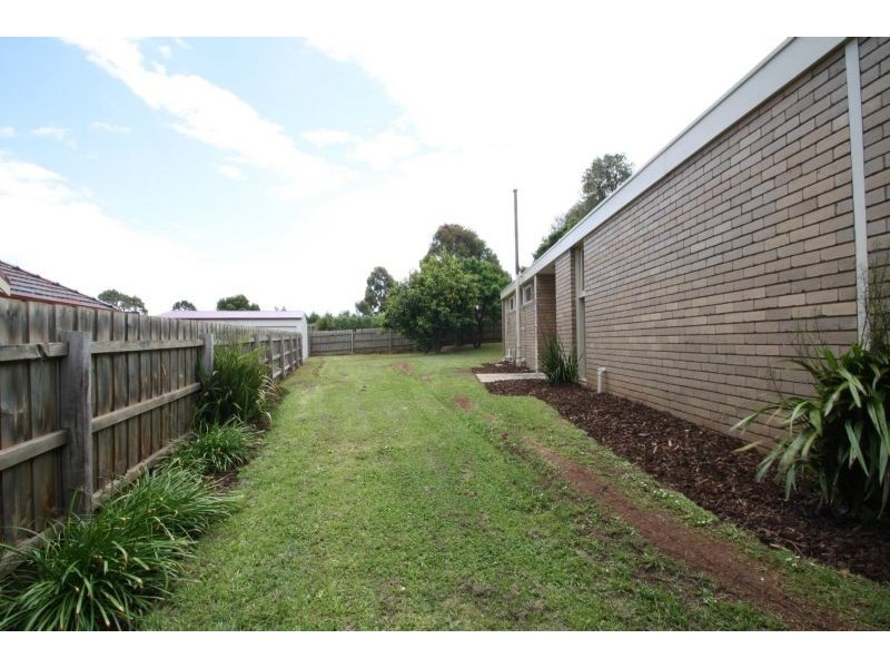 126 McCartin Street, Leongatha VIC 3953