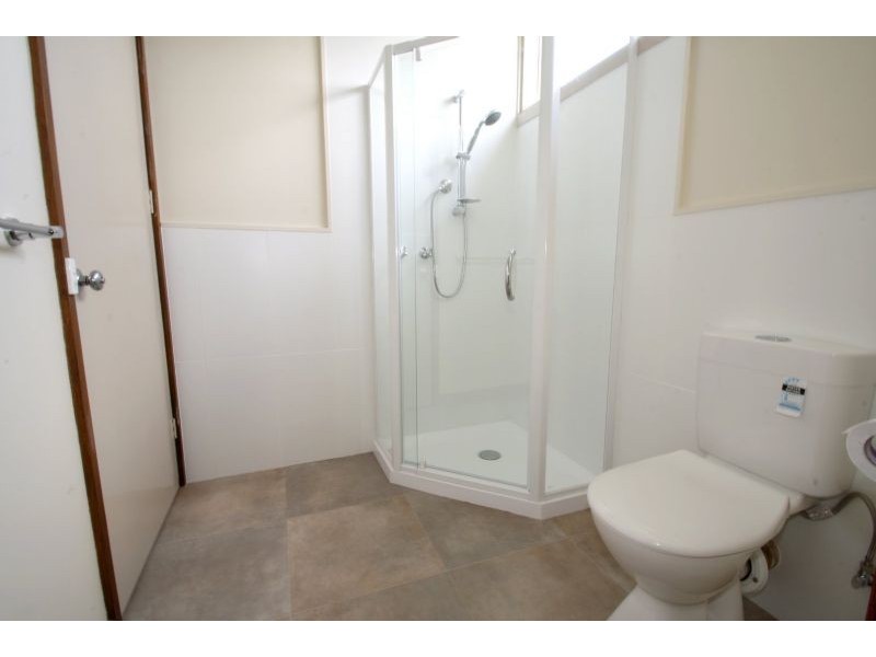 126 McCartin Street, Leongatha VIC 3953