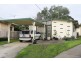 1/7 Douglas Court, Leongatha VIC 3953