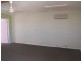 1/7 Douglas Court, Leongatha VIC 3953