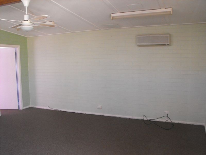 1/7 Douglas Court, Leongatha VIC 3953