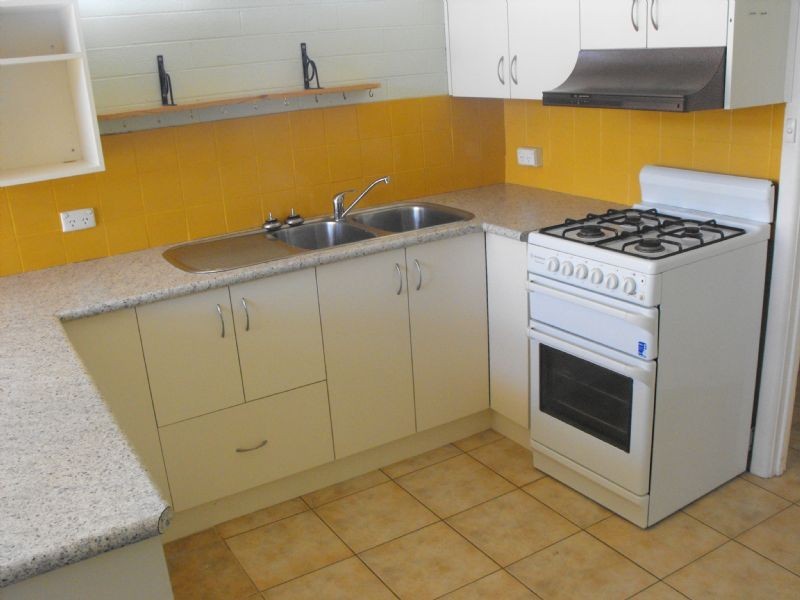 1/7 Douglas Court, Leongatha VIC 3953