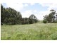 18 Gralynne Court, Leongatha VIC 3953
