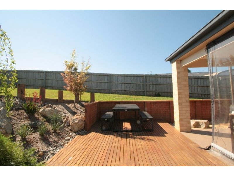 7 Higg Street, Leongatha VIC 3953