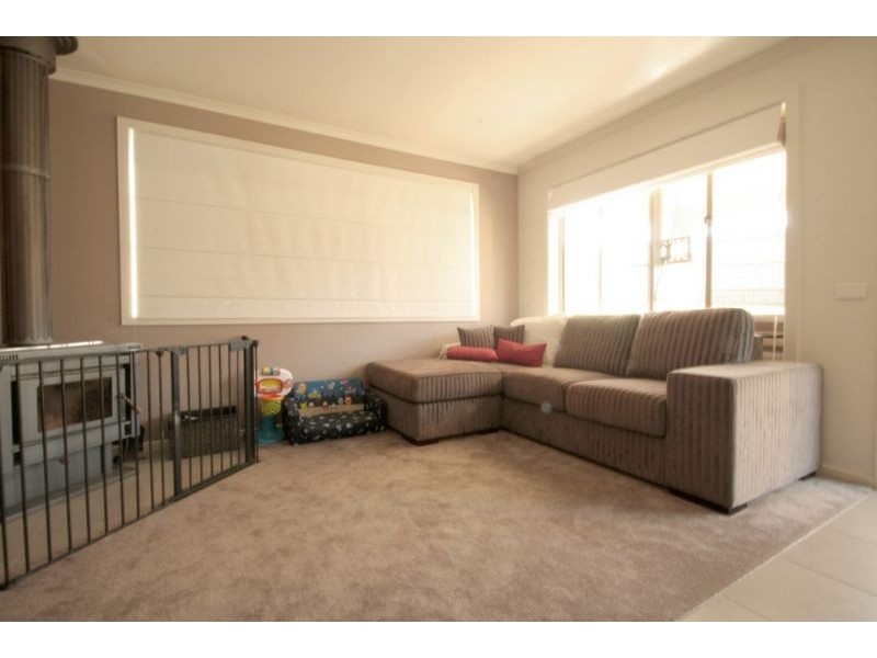 7 Higg Street, Leongatha VIC 3953