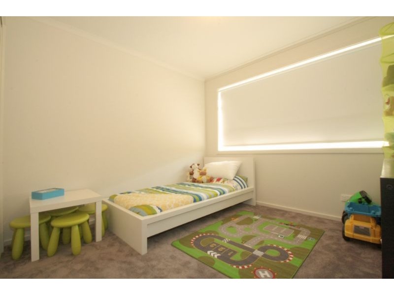 7 Higg Street, Leongatha VIC 3953