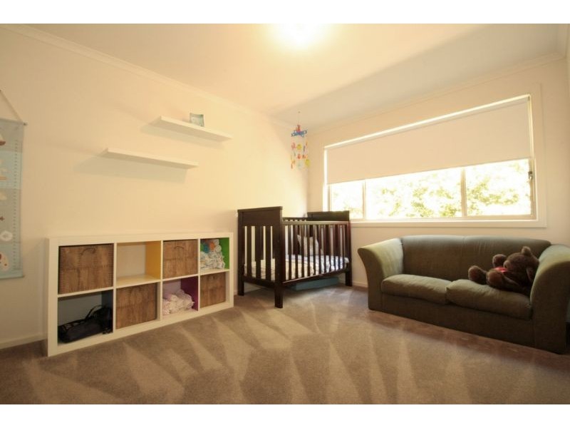 7 Higg Street, Leongatha VIC 3953