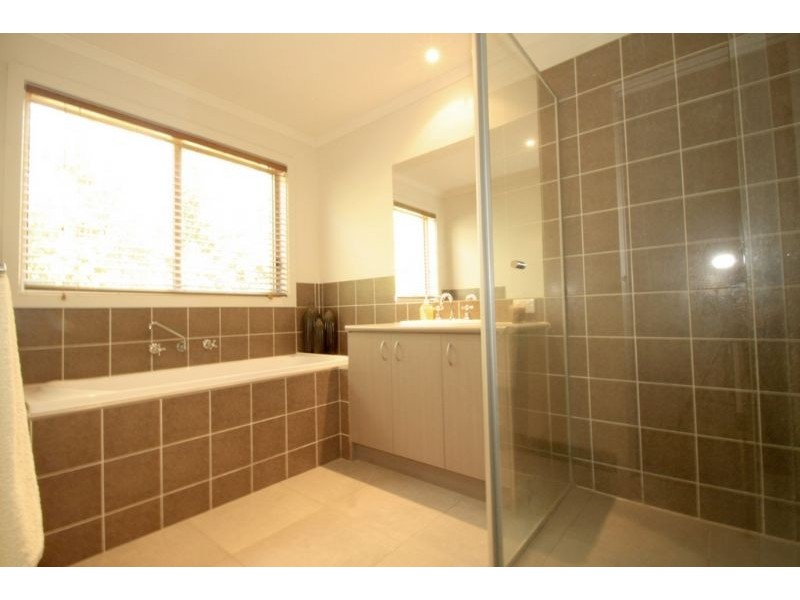 7 Higg Street, Leongatha VIC 3953