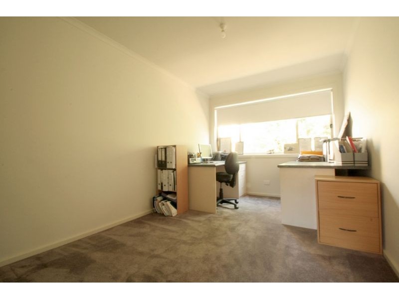 7 Higg Street, Leongatha VIC 3953