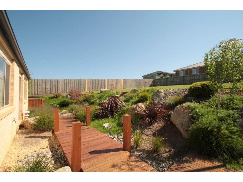 7 Higg Street, Leongatha VIC 3953