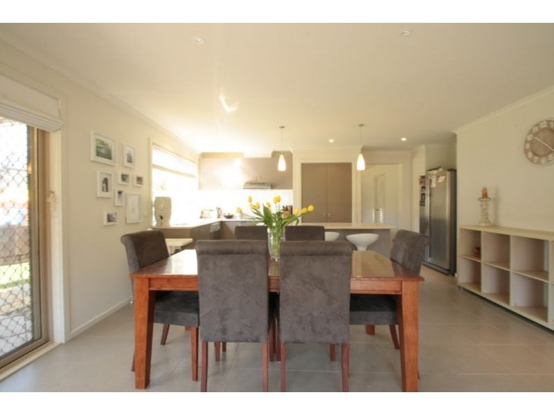 7 Higg Street, Leongatha VIC 3953