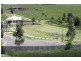 Lot 58  Floraston Drive, Leongatha VIC 3953