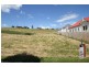 Lot 58  Floraston Drive, Leongatha VIC 3953