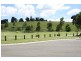 Lot 58  Floraston Drive, Leongatha VIC 3953