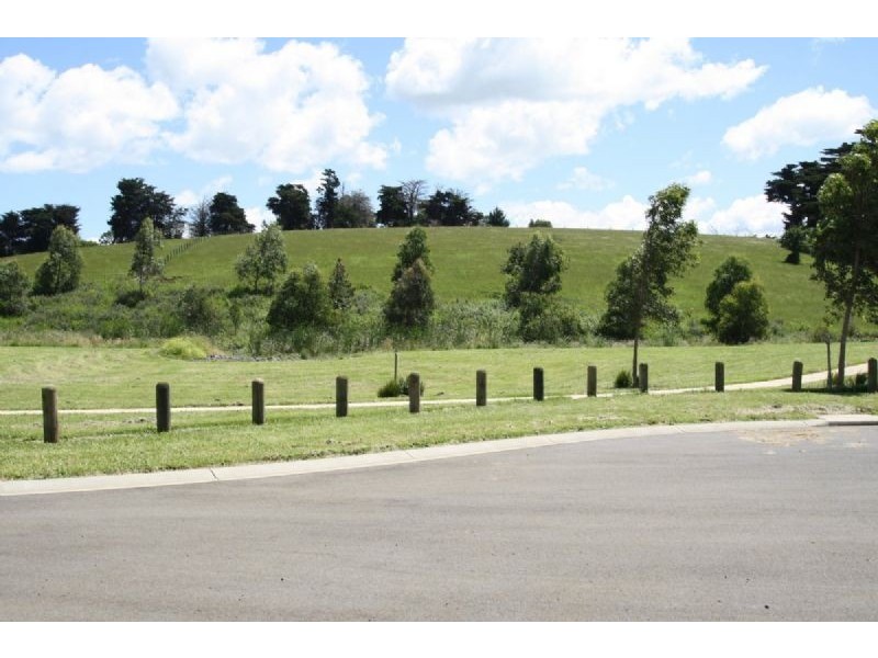 Lot 58  Floraston Drive, Leongatha VIC 3953