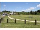 Lot 58  Floraston Drive, Leongatha VIC 3953