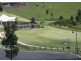 Lot 58  Floraston Drive, Leongatha VIC 3953