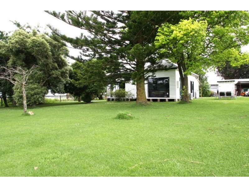 255 Hillgroves Road – Leongatha South, Leongatha VIC 3953