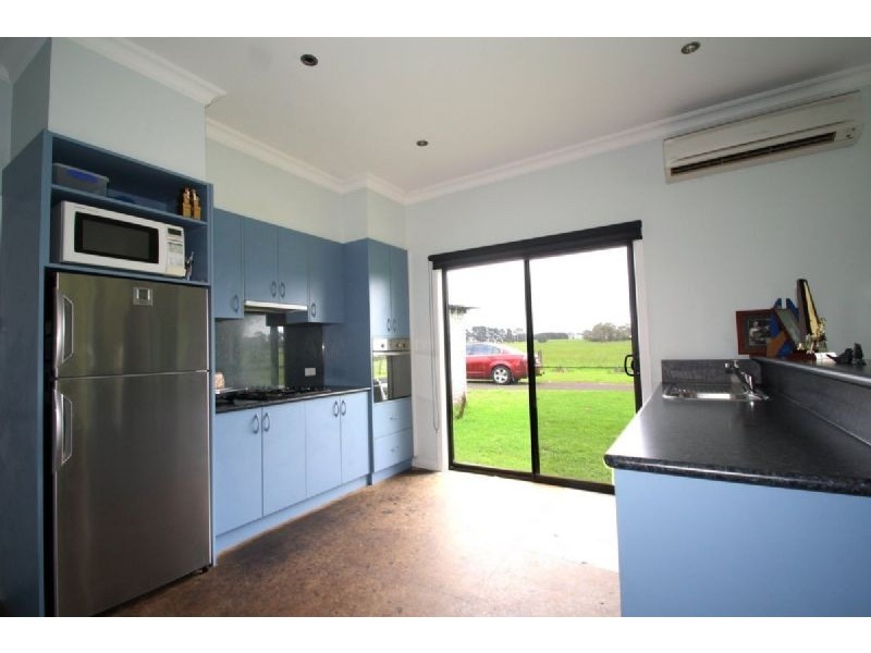 255 Hillgroves Road – Leongatha South, Leongatha VIC 3953