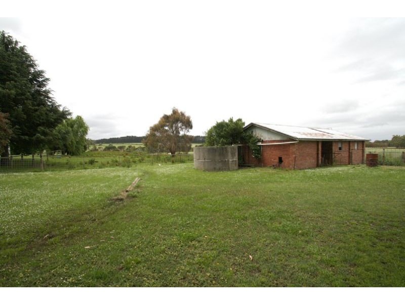 255 Hillgroves Road – Leongatha South, Leongatha VIC 3953