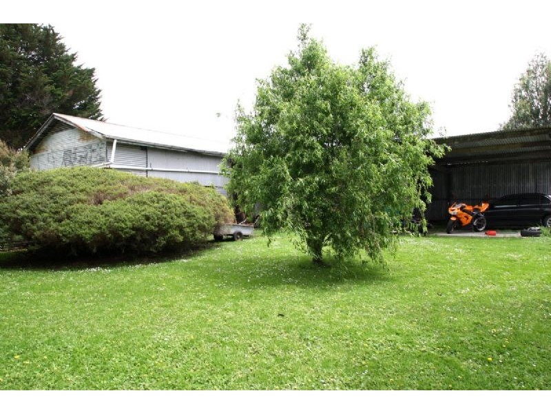 255 Hillgroves Road – Leongatha South, Leongatha VIC 3953