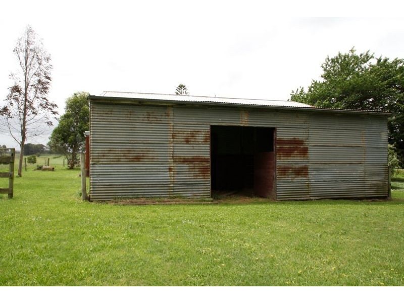 255 Hillgroves Road – Leongatha South, Leongatha VIC 3953