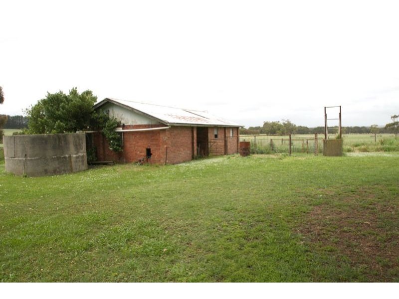 255 Hillgroves Road – Leongatha South, Leongatha VIC 3953