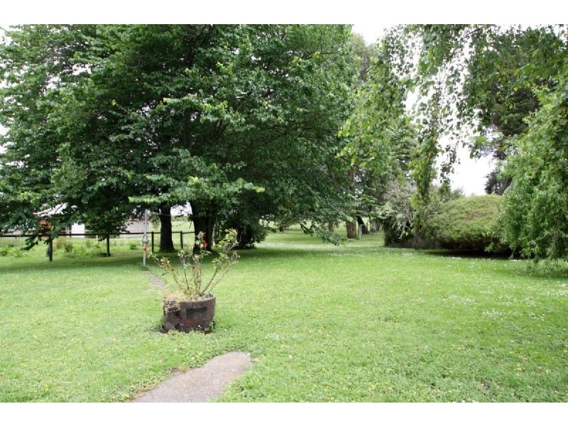 255 Hillgroves Road – Leongatha South, Leongatha VIC 3953