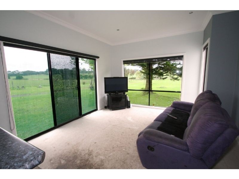 255 Hillgroves Road – Leongatha South, Leongatha VIC 3953