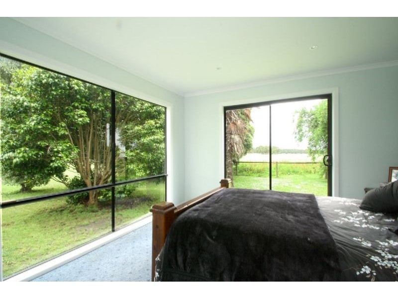 255 Hillgroves Road – Leongatha South, Leongatha VIC 3953