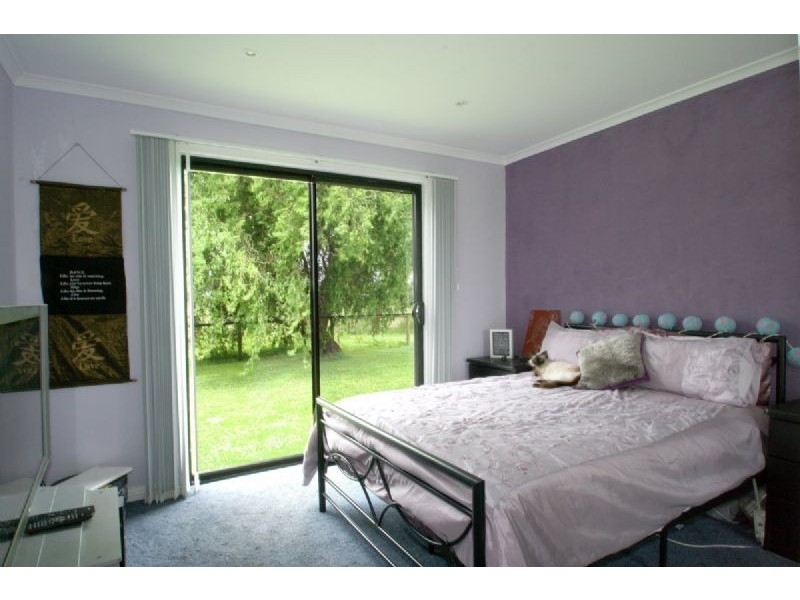 255 Hillgroves Road – Leongatha South, Leongatha VIC 3953