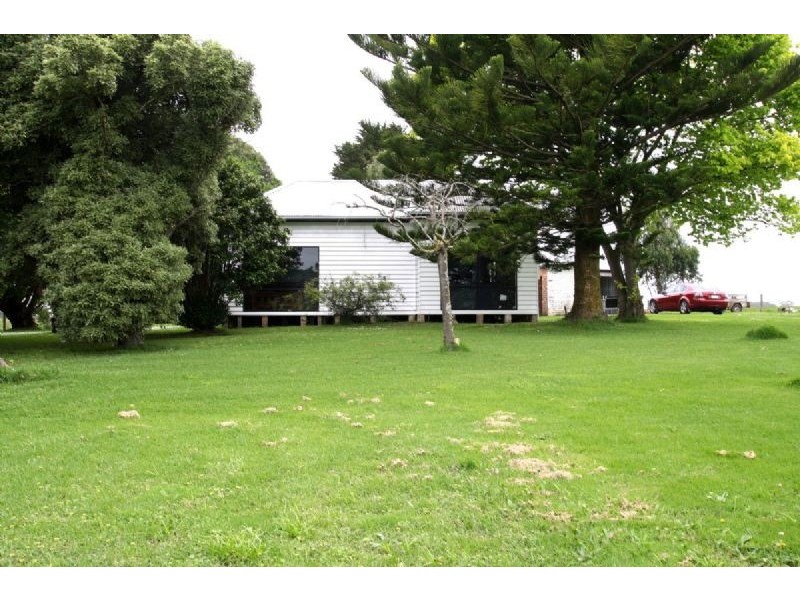 255 Hillgroves Road – Leongatha South, Leongatha VIC 3953