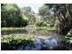 45-53 Young Street, Leongatha VIC 3953