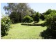 45-53 Young Street, Leongatha VIC 3953