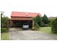 13 Callaway Crescent, Leongatha VIC 3953