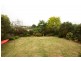 13 Callaway Crescent, Leongatha VIC 3953
