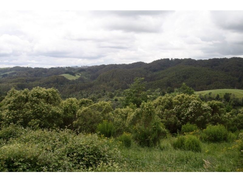 976 Foster- Mirboo Road, Dollar, Foster North VIC 3960