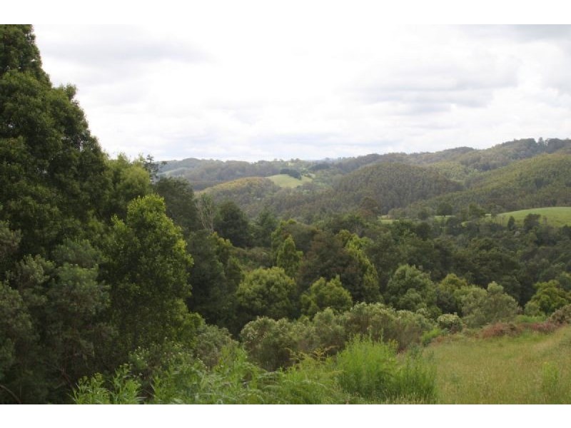 976 Foster- Mirboo Road, Dollar, Foster North VIC 3960