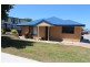 Leongatha VIC 3953