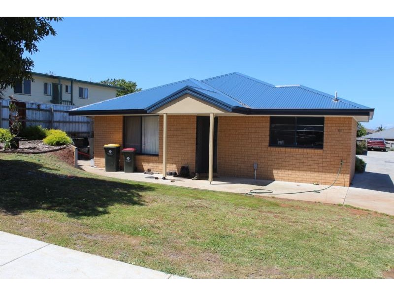 Leongatha VIC 3953