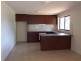 Leongatha VIC 3953