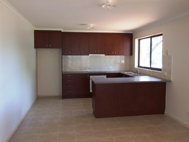 Leongatha VIC 3953