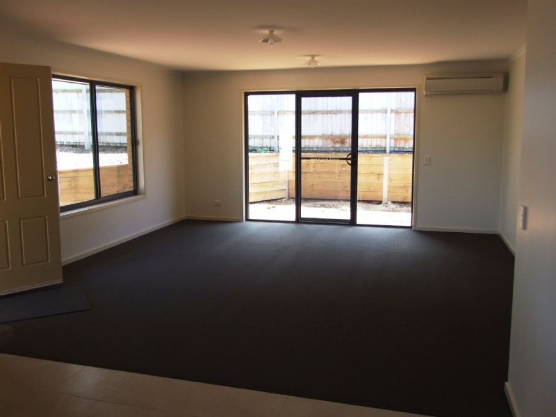 Leongatha VIC 3953