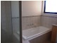 Leongatha VIC 3953