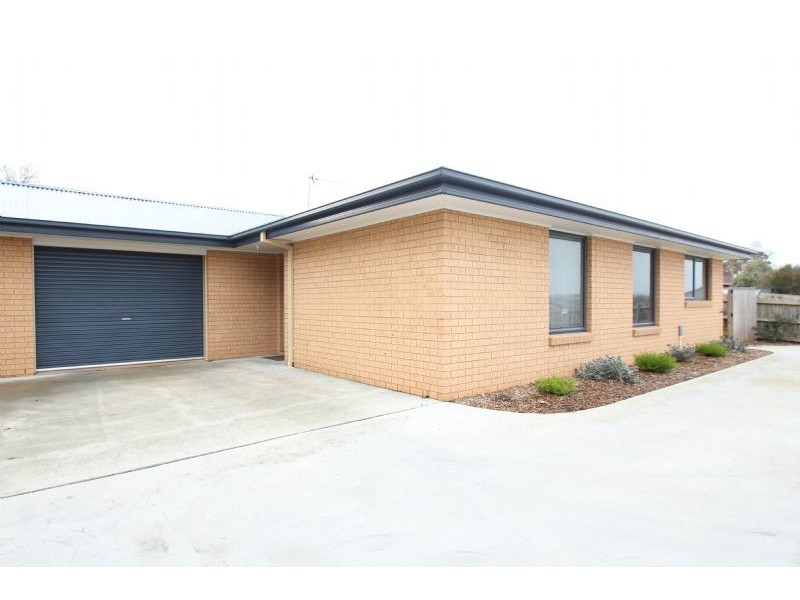 Leongatha VIC 3953