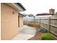 Leongatha VIC 3953