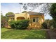 96 McCartin Street, Leongatha VIC 3953