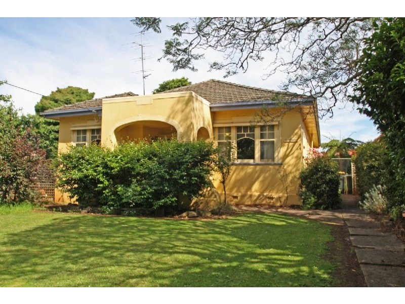 96 McCartin Street, Leongatha VIC 3953