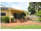 96 McCartin Street, Leongatha VIC 3953